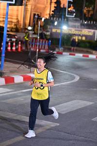 BIB: 
                            <button type="button" onclick="openModal(23340914)" class="btn btn-primary btn-sm float-right btn-popup" data-toggle="modal" data-target=".modal-high-quality">
                        <i class="fas fa-shopping-cart"></i> Add to Cart
                    </button>
                                            <button type="button" onclick="isThisMe(23340914, true)" class="btn btn-success btn-sm float-right btn-popup btn-isme hidden" data-toggle="tooltip" data-placement="bottom" title="นี่คือรูปของคุณใช่ไหม คลิกที่นี่เพื่อเอาเข้าอัลบั้ม">
                        <i class="fas fa-plus"></i> Add to album
                    </button>
                    <button type="button" onclick="isThisMe(23340914, false)" class="btn btn-warning btn-sm float-right btn-popup btn-isnotme hidden">
                        <i class="fas fa-ban"></i> Remove from album
                    </button>